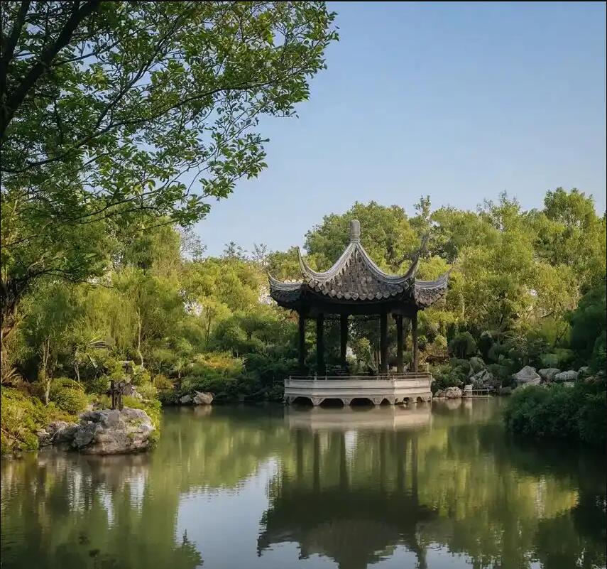 天水雨双水泥有限公司